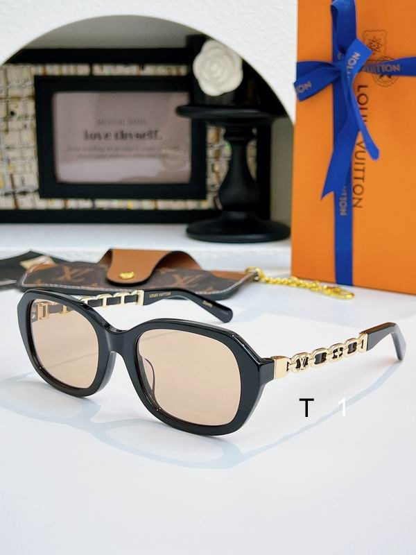 LV Sunglasses ID:20260410-2833